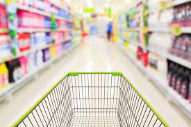 Maka atas pembayaran listing fee tersebut kepada supermarket tidak. Terjadilah Apa Yang Terjadi Basmalah Vs Indomaret Pondok Pesantren Sidogiri Pondok Pesantren Sidogiri