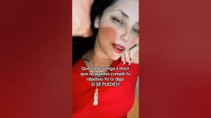 Decreto que tú también puedes 💜🤞🏻✨