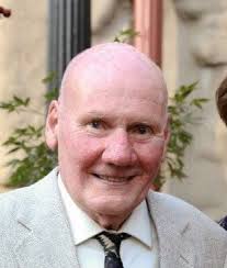 Obituary information for Marvin George Gustafson