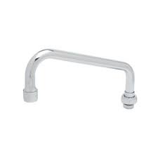 parts & accessories t&s brass