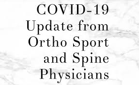 ︎ ortho sport & spine physicians. Ortho Sport Spine Physicians 381 Photos Medical Service 5788 Roswell Rd Atlanta Ga 30328