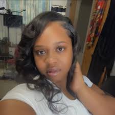 Do children deserve apologies and explanations from parents?