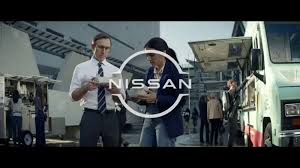 The nissan sentra didn't compromise on its safety features and neither should the woman on her career. 2020 Nissan Sentra Tv Commercial Refuse To Compromise Featuring Brie Larson T1 Ispot Tv