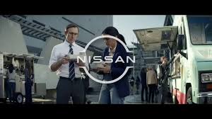 Reach out to any one of our automotive experts in regards to nissan and used car sales, service or customer satisfaction today! 2020 Nissan Sentra Tv Commercial Refuse To Compromise Featuring Brie Larson T1 Ispot Tv