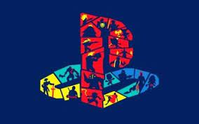 Free ps4 hardware and game wallpapers available in hd quality. 30 Playstation Hd Wallpapers Hintergrunde
