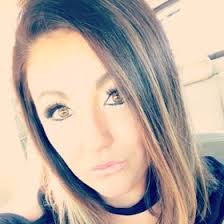 I just feel like something good is about to happen (feat. Kristi Hemphill Khemp24 Profile Pinterest