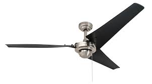 Having ceiling fans without lights can help you cut the budget and protect your eyes. Top 9 Best Ceiling Fans Without Lights Reviews How To Choose