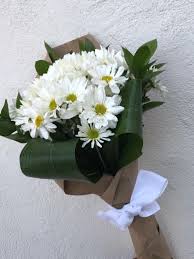 Check spelling or type a new query. Oopsy Daisy Hand Wrapped Bouquet By Orchids Little Secret Boutique