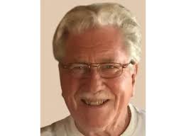 Virgil Weddle Jr. Obituary (2024)