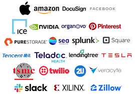 All investments and investment recommendations entail risks. 3 Important Things I Ve Learned Reviewing Ark S Etfs Seeking Alpha