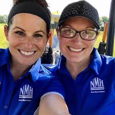 New Mark Homes- KC LLC (@new.mark.homes.kc) • Instagram photos and videos