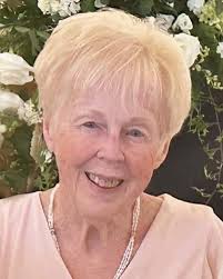 On behalf of the entirety of the QDUIS, we would like to offer our  sincerest condolences to the McCarville, Howles, & Dewan families. Doris  was an incredible woman that lit up every