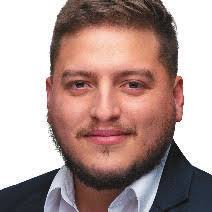 1-GARZIERA CLAUDIO ALEJANDRO 1-NEYRA ADRIANA CARINA