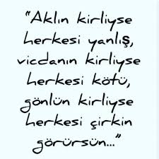 Səbinə ələkbərova Adli Kullanicinin Guzel Sozler Panosundaki Pin 2021 Ozlu Sozler Bilgelik Alintilari Ilham Verici Sozler