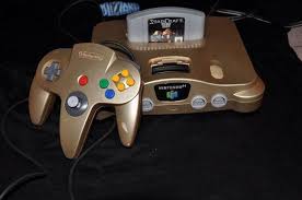 Super mario 64, usa edition,includesn64 file typez64 file type. ä»»å¤©å ‚64 å¿«æ‡‚ç™¾ç§'