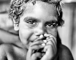 Diese seite liefert eine übersicht über alle einsätze des schiedsrichters stefan weber in der saison 20/21 inklusive der gezeigten karten und der gegebenen elfmeter. Stefan Weber Photography