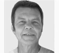 Randall Wagers Obituary (2012)