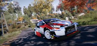 As was the case with f1 2020, wrc 9 offers players a chance to experience the 2020 world rally championship as it was supposed to be, before the global pandemic threw a spanner in the works. Wrc 9 December Update To Feature The Toyota Gr Yaris Concept And Much More Thexboxhub