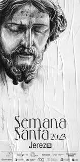 SEMANA SANTA 2023