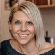 50+ "Molly Pearson" profiles