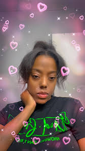 I am looking g for someone to do the exact style