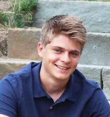 Team — The Larsen Lab