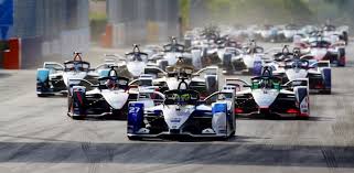 Get updates on the latest formula e action and find articles, videos, commentary and analysis in one place. Race Calendar Fia Formula E
