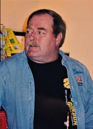 Search Johnny Witt Obituaries and Funeral Services