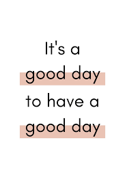 Pin On Life Quotes For You