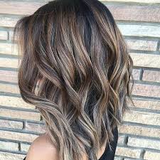 Short blonde hair is when hair is cut short and colored a shade of blonde. 40 Of The Best Bronde Hair Options