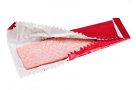 What Chewing Gum Last The Longest? | Resetera