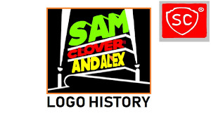 1493] Sam, Clover and Alex Films Corporation Logo History (1915-present) -  YouTube