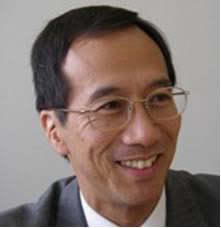 ITU and UNESCO Global Symposium