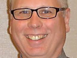 Air traffic controllers recall confusion