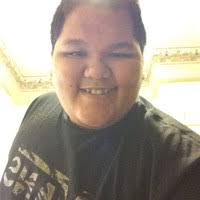 30+ "Patrick Cabrera" profiles