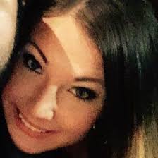 Marissa James (marissajjames)