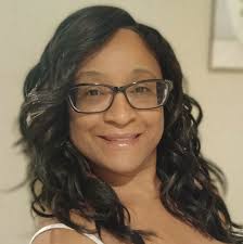 What is the expected highway MPG for a 2024 Hyundai Tucson hybrid?