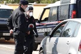 L'ecobonus del 110% si potrà richiedere non solo per la casa di residenza, ma anche per le seconde case. Xdnqogqvickdlm