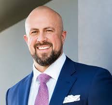 Craig Molitor's Instagram, Twitter & Facebook