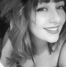 Missing Person: Danielle Duvall Harper from Warren, Ohio