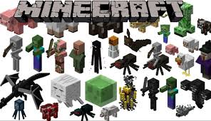 If you want your marketing strategy to be effective, your briefing must answer these essential questions that can guide your campaign to success. Amazing Minecraft Quiz For Its Superfans Can You Score 70