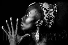 Anyone out there? | Blog at House of Fotography