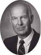 Donald Brownell Obituary