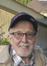 William John SHIELDS