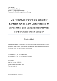 Zerspanungsmechaniker drehtechnik (m/w/d) in wuppertal wir suchen langfristig einen zerspanungsmechaniker in dem bereich „drehtechnik. Https Tud Qucosa De Api Qucosa 3a37758 Attachment Att 0