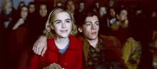 Add text to gifcrop gif. Movie Date Gifs Tenor