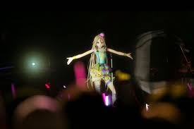 Revolution, jam project, and flow perform each year, and producers, voice actors, and other. Cool Japan Festival With Ia Wagakki Band At Anime Expo 2015