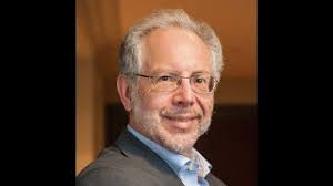 Jeffrey K Liker Leading the Toyota Way through a Scientific Approach 1