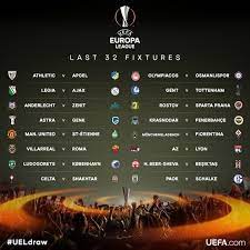 Resultados liga europa 2020/2021 em flashscore.pt oferece livescore, informações, classificações liga europa 2020/2021 e detalhes do jogo (golos marcadores, cartões, etc). Liga Europejska Artykuly Dziennik Zachodni