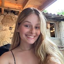 Pet Sitters À Nancy